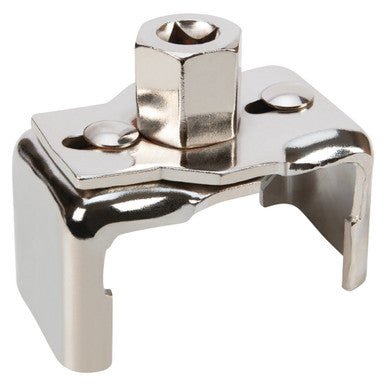 Performance Tool W171C Adjustable Clamp Filter Wrench, 70-76mm (2.75" - 3")