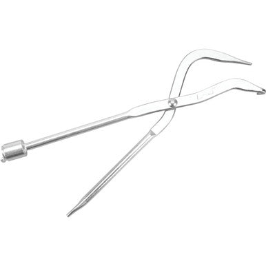 Performance Tool W175 Brake Spring Pliers