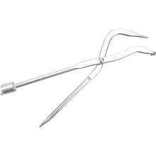 Load image into Gallery viewer, Performance Tool W175 Brake Spring Pliers
