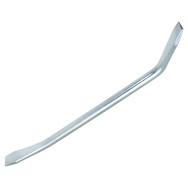 Performance Tool W178C 7" Brake Spoon