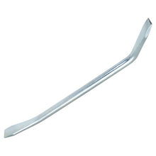 Load image into Gallery viewer, Performance Tool W178C 7" Brake Spoon