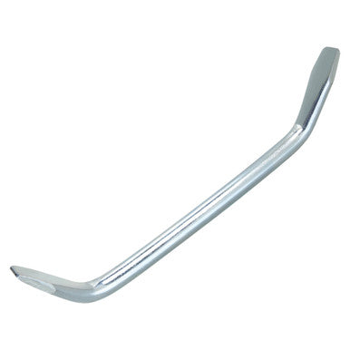 Performance Tool W179C 9" Brake Spoon