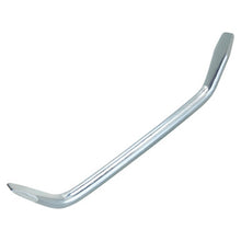 Load image into Gallery viewer, Performance Tool W179C 9" Brake Spoon