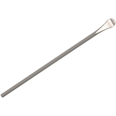 Performance Tool W17 24" Tire Spoon