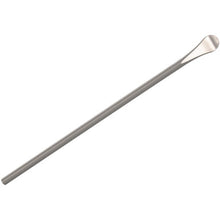 Load image into Gallery viewer, Performance Tool W17 24" Tire Spoon