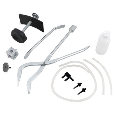 Performance Tool W180 5 pc. Brake Service Kit