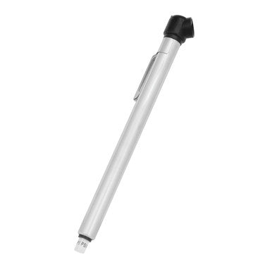 Performance Tool W191C Pencil Type Tire Gauge