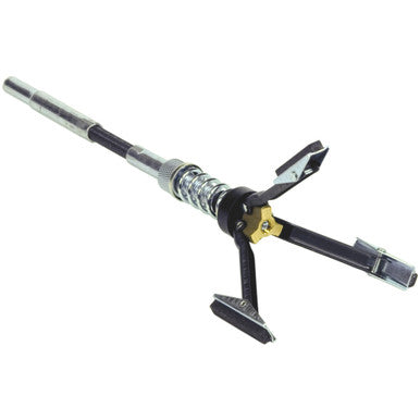 Performance Tool W193C Pro Brake Cylinder Hone