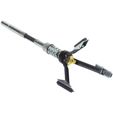 Load image into Gallery viewer, Performance Tool W193C Pro Brake Cylinder Hone