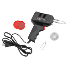 Load image into Gallery viewer, Performance Tool W2012 Soldering Gun Kit