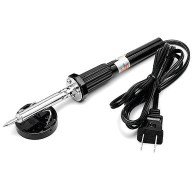 Performance Tool W2013 30W Pencil Soldering Iron