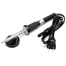 Load image into Gallery viewer, Performance Tool W2013 30W Pencil Soldering Iron