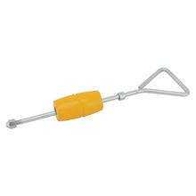 Load image into Gallery viewer, Performance Tool W2015P Compact Dent Puller