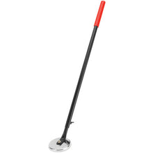 Load image into Gallery viewer, Performance Tool W2070 Extendable Magnetic Pickup Tool 50 lb.