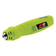 Load image into Gallery viewer, Performance Tool W2082 Li-Ion Cordless Heat Gun