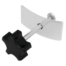 Load image into Gallery viewer, Performance Tool W209 Disc Brake Pad Spreader