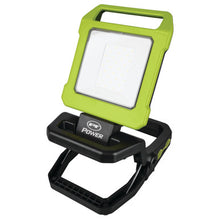 Load image into Gallery viewer, PT Power W2235 1700+LM Li-ion Clamp Work Light