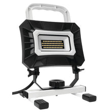 Load image into Gallery viewer, PT Power W2239 2600+LM SMD Work Light