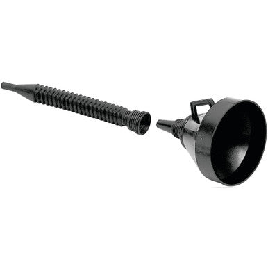 Performance Tool W227 2 pc. Flex Funnel with Handle