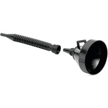 Load image into Gallery viewer, Performance Tool W227 2 pc. Flex Funnel with Handle