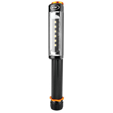 PT Power W2331 W2331-450+LM Pocket Penlight