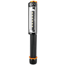 Load image into Gallery viewer, PT Power W2331 W2331-450+LM Pocket Penlight
