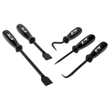 Performance Tool W235 5 pc. Scraper & Remover Set