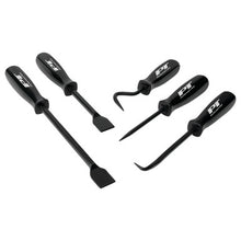 Load image into Gallery viewer, Performance Tool W235 5 pc. Scraper &amp; Remover Set