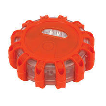 Load image into Gallery viewer, PT Power W2368 LED Safety Road Flares