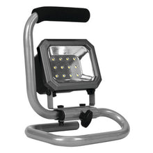 Load image into Gallery viewer, PT Power W2406 1000+LM Li-ion LED Work Light