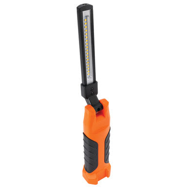 PT Power W2418 500+LM Folding Thin Work Light