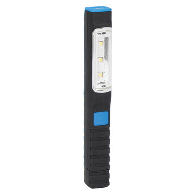 PT Power W2421 100+LM 3+1 Penlight