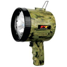 Load image into Gallery viewer, Performance Tool W2432 1M CP Spotlight, Camo