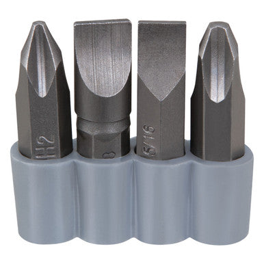 Performance Tool W2500-36MM 36mm Replacement Tips for W2500P