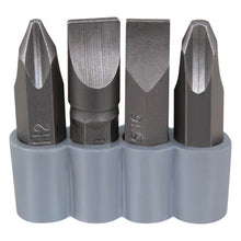 Load image into Gallery viewer, Performance Tool W2500-36MM 36mm Replacement Tips for W2500P