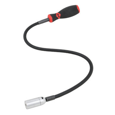 Performance Tool W25934 Flex Lighted Magnetic Pickup Tool