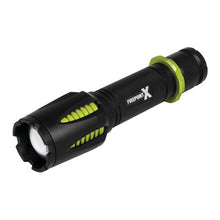 Load image into Gallery viewer, PT Power W2658 1000+LM Firepoint X Li-Ion Flashlight
