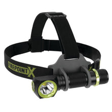 Load image into Gallery viewer, PT Power W2664 2000+LM Li-Ion XL Headlamp