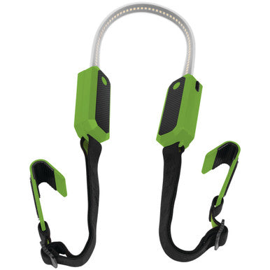 PT Power W2673 1000+LM Li-Ion Underhood Light