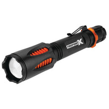 Load image into Gallery viewer, PT Power W2680 300+LM Firepoint X Penlight