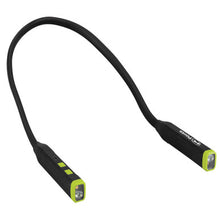 Load image into Gallery viewer, PT Power W2687 400+LM Li-Ion Neck Light