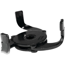 Load image into Gallery viewer, Performance Tool W270 Universal 3-Jaw Filter Wrench, 3/8&quot; Drive, 63.5-98mm (2-1/2&quot; - 3-7/8&quot;)