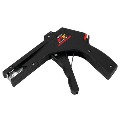 Performance Tool W2919 Adjustable Cable Tie Gun