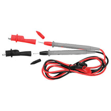 Load image into Gallery viewer, Performance Tool W2937 Universal Multimeter Test Lead