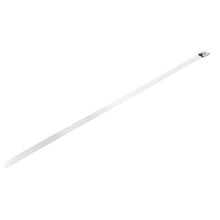 Load image into Gallery viewer, Performance Tool W2947 10 pc. 14" Stainless Steel Cable Ties