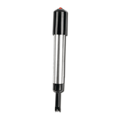 Performance Tool W2979 Cordless Circuit Tester