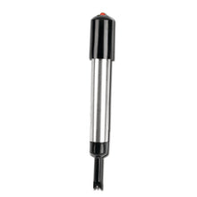 Load image into Gallery viewer, Performance Tool W2979 Cordless Circuit Tester
