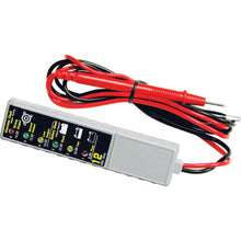 Load image into Gallery viewer, Performance Tool W2980 LED Battery Tester