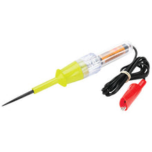 Load image into Gallery viewer, Performance Tool W2982 Deluxe Continuity Tester