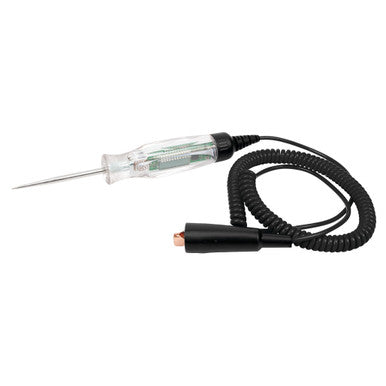Performance Tool W2990 LED Digital Circuit Tester